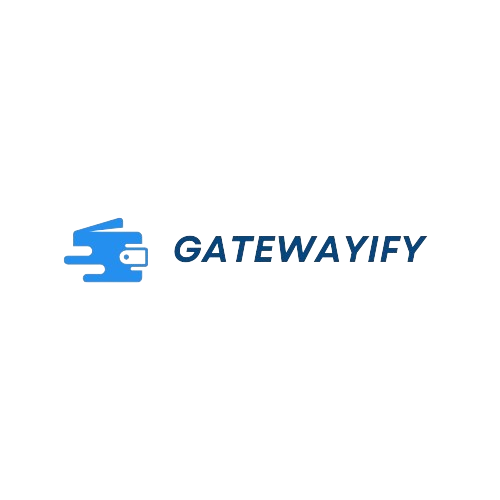 GatewayIfy Logo